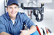 Domestic Gas Services London - London Plumbing and Heating - Gas Installation Services