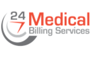 5 Excellent DME Billing Companies | 24/7 Medical Billing Services
