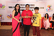 Abacus learning center in delhi | Best abacus franchise in delhi