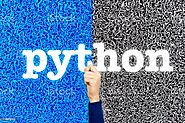Get Python Software Development in Philadelphia
