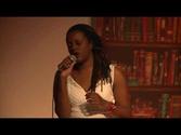 TEDxJardins - Afrobrazilian Music by Quinteto Abanã