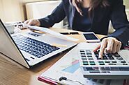 How Can Virtual Accounting Services Maximize Your Bookkeeping Functions?