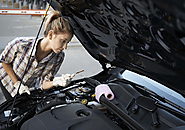 A Guide on Selecting the Right Auto Electrician in Your Town