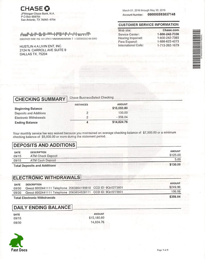 how to fake bank statement how to fake bank statement