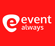 Event Always - Twitter