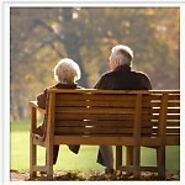 Financial Retirement Income Advice | Aged Care Financial Services