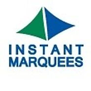 Instant MarqueesParty Supply & Rental Shop in Moorabbin, Victoria, Australia