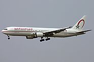 Royal Air Maroc Reservations {+1-800-835-0152} Phone Number