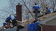 How to Choose the Best Roofing Contractors in Canton MI | Flickr