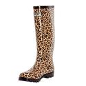 Most Comfortable And Stylish Rubber Rain Boots For Women - Reviews And Ratings