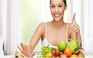 Ultimate Health Tips For Women For Happy Life | Trend To Review