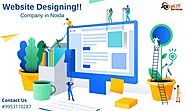 Reasons to Create a Website for Successful Business - AtoAllinks