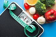 Healthaid.co: A Comprehensive Guide on How to Lose Weight Effectively