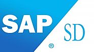 SAP SD Training in Chennai | 100% Placement Support