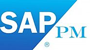 SAP PM Training in Chennai | SAP PM Training Institute in Chennai
