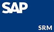 SAP SRM Training in Chennai | 1200+ Students Trained