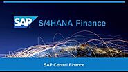 SAP Simple Finance Training in Chennai | Real Time Training