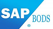 SAP BODS Training in Chennai |  2200+ Students Trained