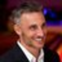 Tullian Tchividjian - @PastorTullian