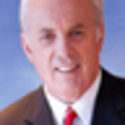 John MacArthur - @johnmacarthur