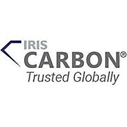 IRIS CARBONProduct/Service in Bridgewater, New Jersey