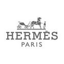 .Hermes