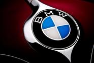 .BMW