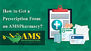 Get The Prescribed Medicine by The Australian Medical Supplier