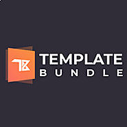 TemplatebundleE-commerce Website in Dewas