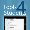 Tools 4 Students