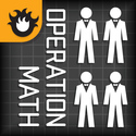 Operation Math Code Squad