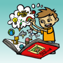 Kid's Journal