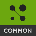 Common Core Standards