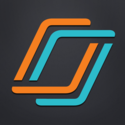 Nearpod