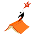 Activity Spot By Frolyc : Reading, Writing, Science, Social Studies & Math Activities