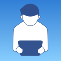 School 4 One - Classroom workflow to plan lessons, collect homework assignments & track students by Common Core Standard