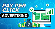 Pay Per Click Advertising-What Is It and How Effective Is It?