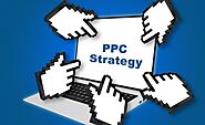 Trending PPC strategy to apply for getting best result