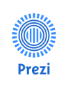 Prezi - Ideas matter.