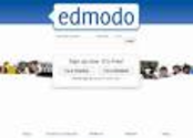 Edmodo | Where Learning Happens | Sign up, Sign In