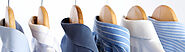 US Dry Cleaning – Environmentally Safe Dry Cleaning