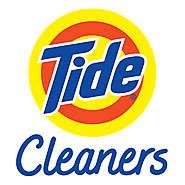 24/7 Dry Cleaning and Laundry Services & Locations | Tide Cleaners