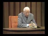 Recreation of Earth- Herbert W Armstrong