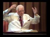 Christ the Coming King- Herbert W Armstrong