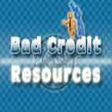 Personal Loans for People with Bad Credit
