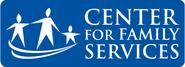 Family Service Centers