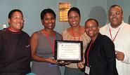 Black Women's Bar Association of Suburban Maryland, Inc.