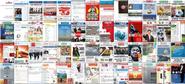 Newspapers - Newspaper & News Media Guide