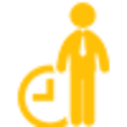 Yii2 Development comapny in India | PHP Web application Agency