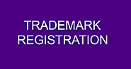 Apply Trademark Registration Online